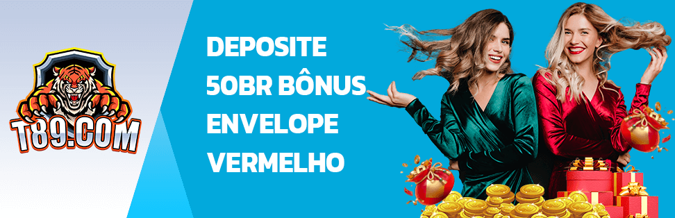 como ganhar dinheiro fazendo bolos com recheio de chantininho